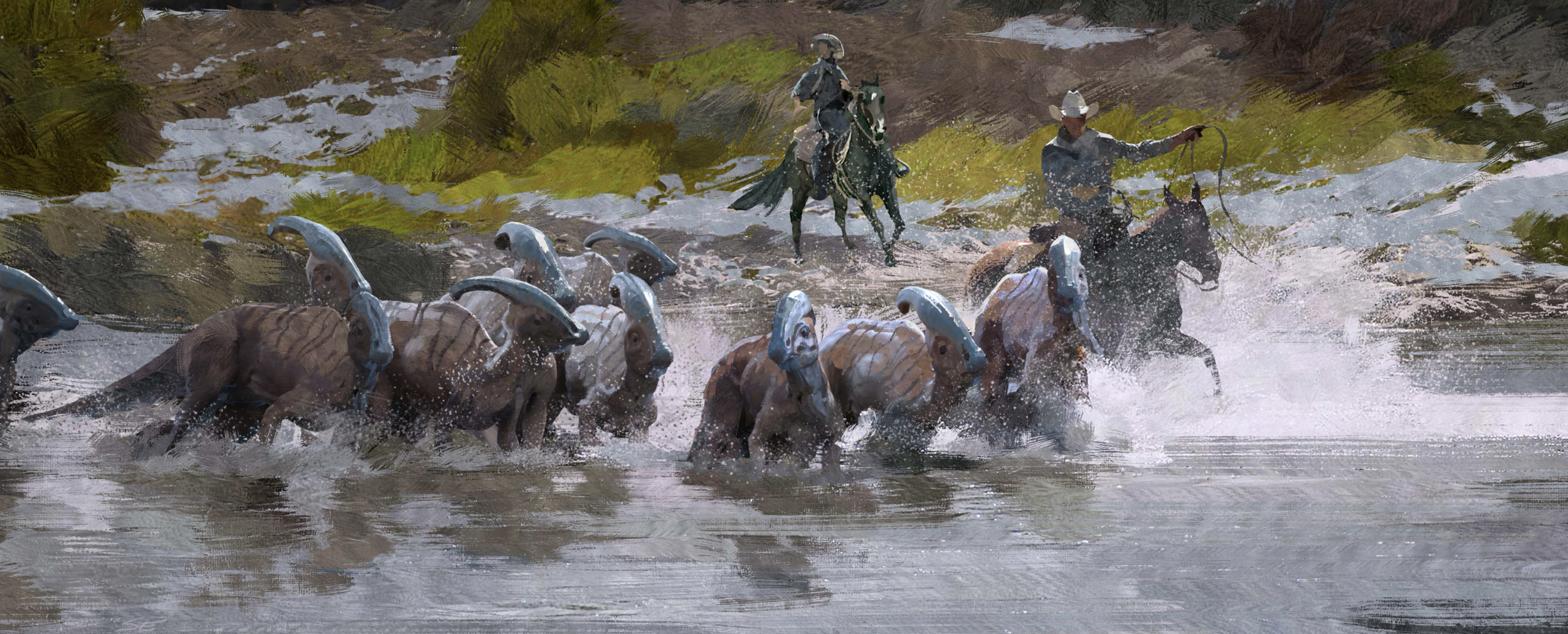 Screenshot 2026-03-02 at 7.37.39 PM.png