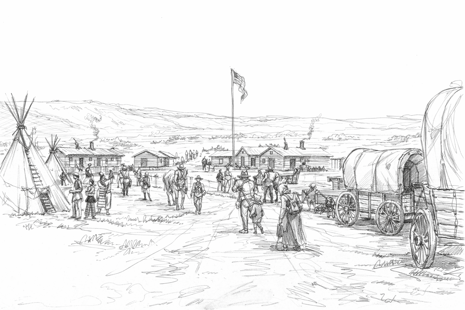 Sketch1-NewTown-Pioneer.png