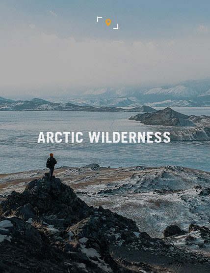 solid_locations_0001_Arctic.jpg