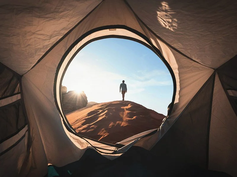 gallery_endless_deserts_8.jpg