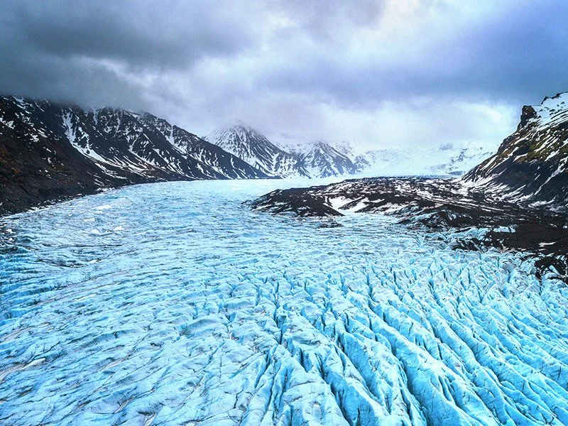 gallery_epic_mountains_8.jpg