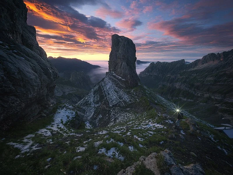 gallery_epic_mountains_7.jpg