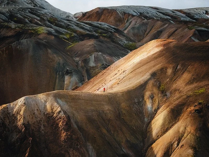 gallery_epic_mountains_9.jpg