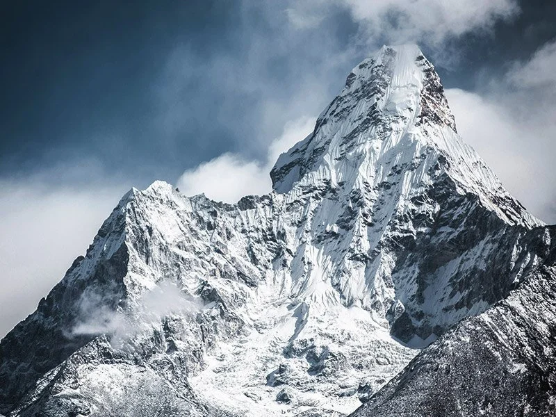 gallery_epic_mountains_10.jpg