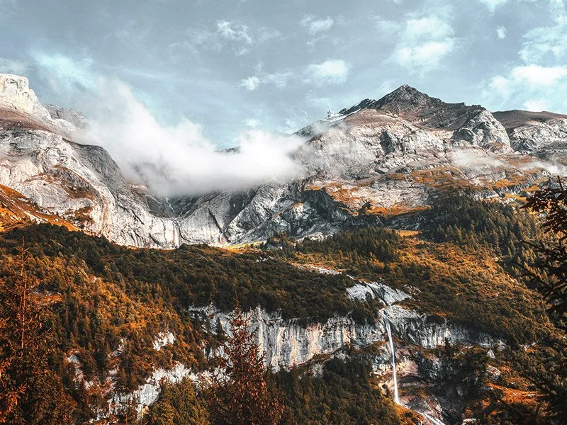gallery_epic_mountains_11.jpg