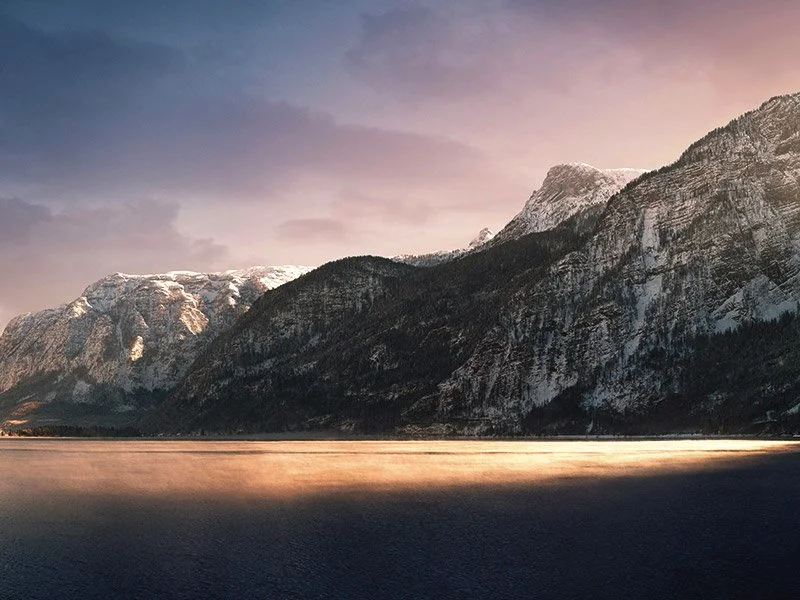 gallery_epic_mountains_12.jpg