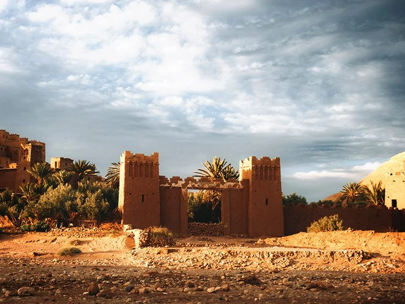 gallery_historical_sites_8.jpg