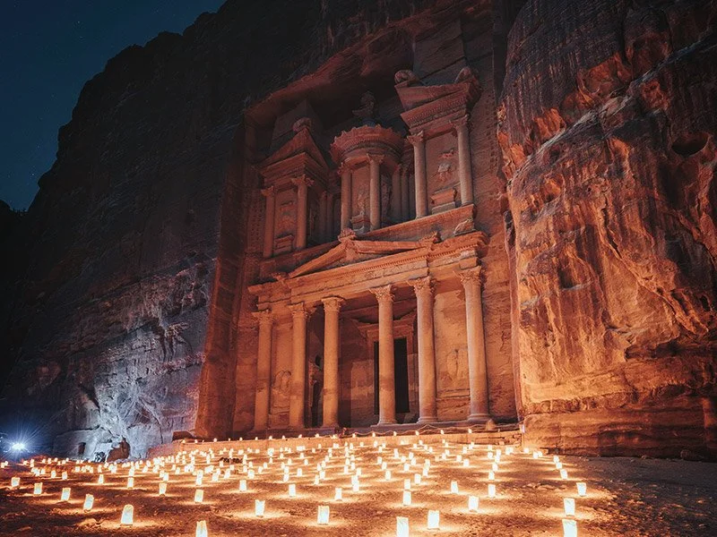gallery_historical_sites_9.jpg