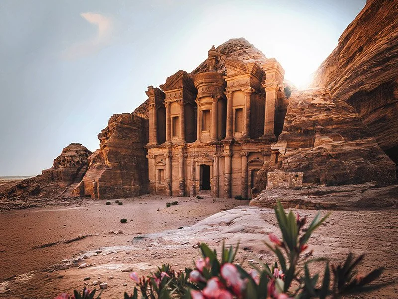 gallery_historical_sites_10.jpg