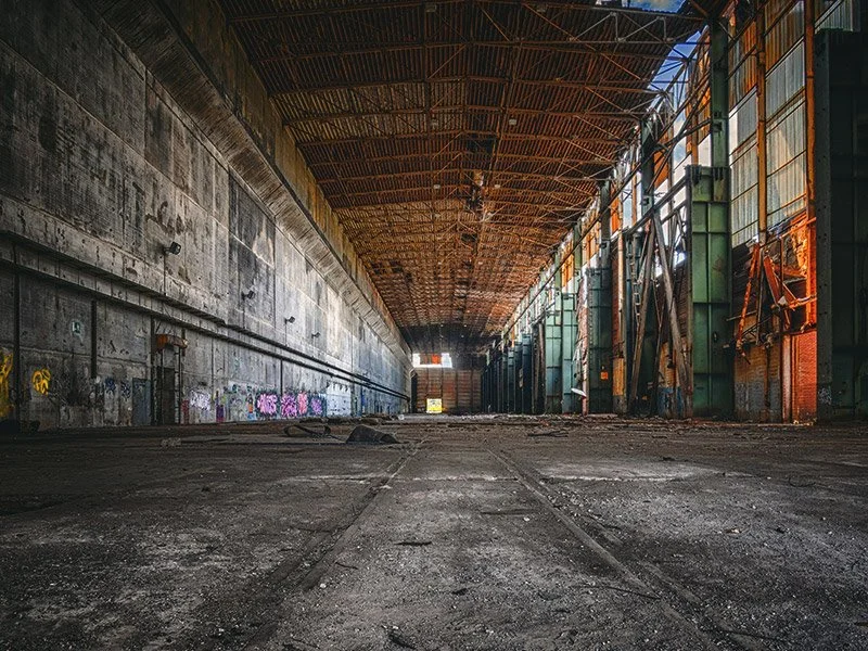 gallery_industrial_facilities_8.jpg