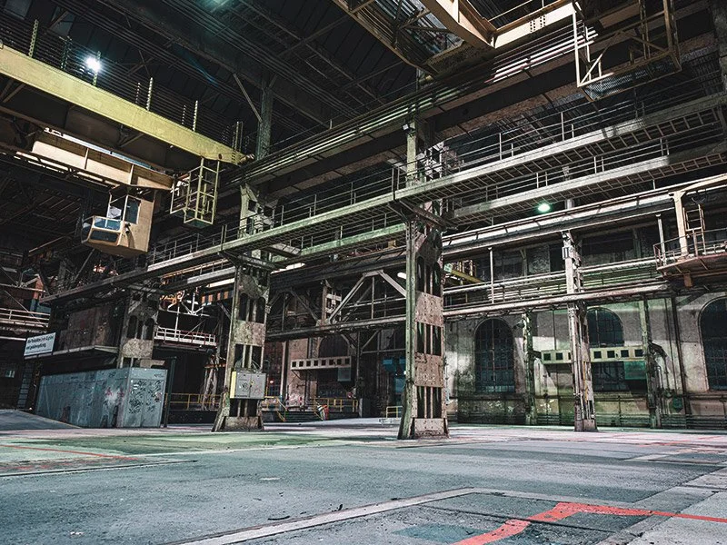 gallery_industrial_facilities_9.jpg