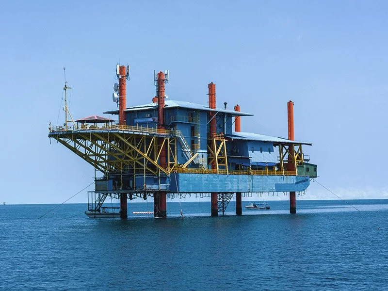 gallery_industrial_facilities_10.jpg