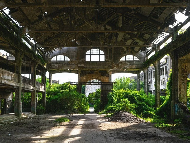 gallery_industrial_facilities_11.jpg