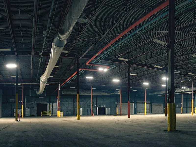 gallery_industrial_facilities_12.jpg