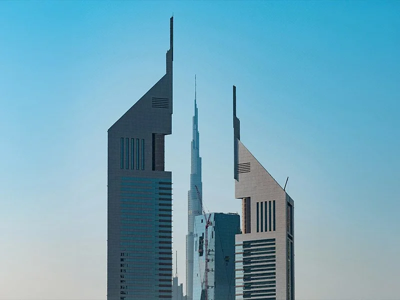 gallery_futuristic_skyscrapers_8.jpg