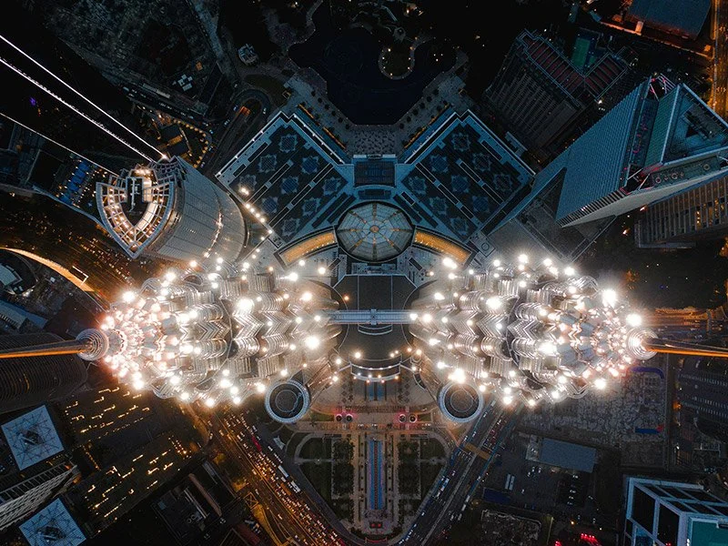 gallery_futuristic_skyscrapers_7.jpg