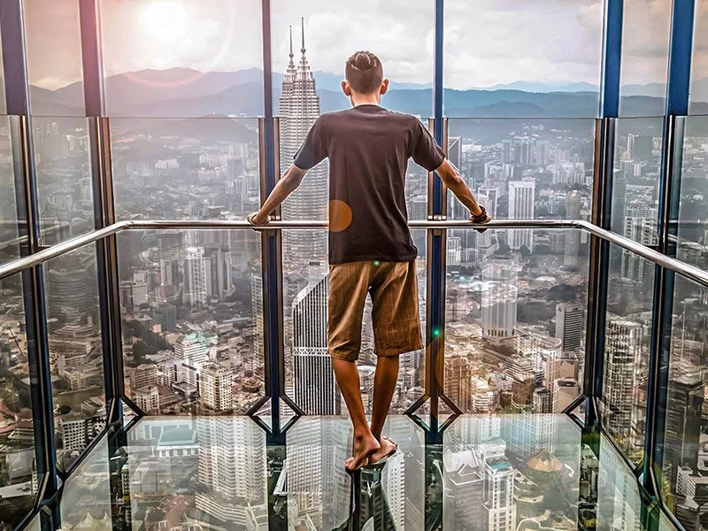 gallery_futuristic_skyscrapers_9.jpg