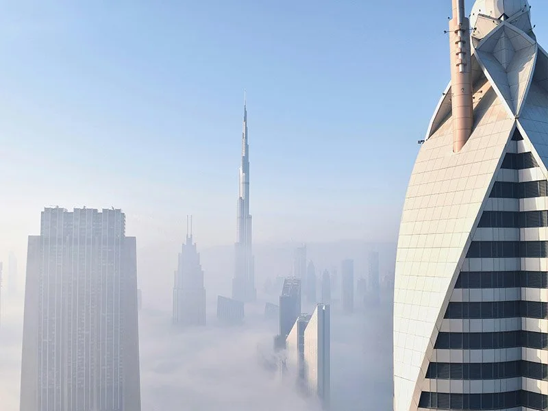 gallery_futuristic_skyscrapers_10.jpg
