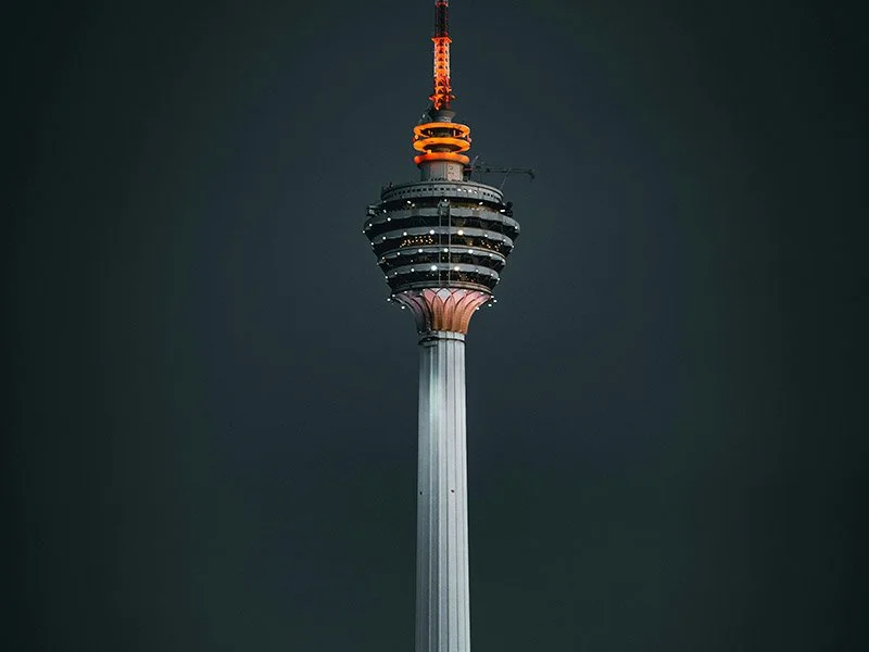 gallery_futuristic_skyscrapers_11.jpg