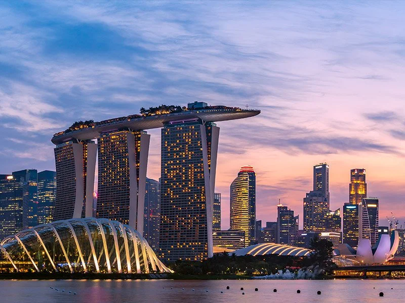 gallery_futuristic_skyscrapers_12.jpg