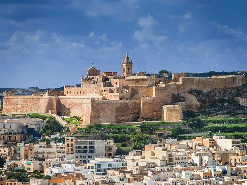 gallery_historical_sites_7.jpg