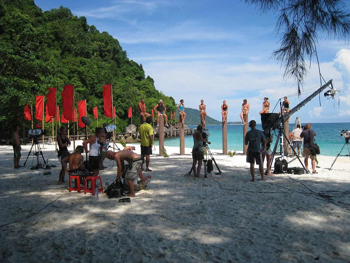 Besar_Grid_20.jpg