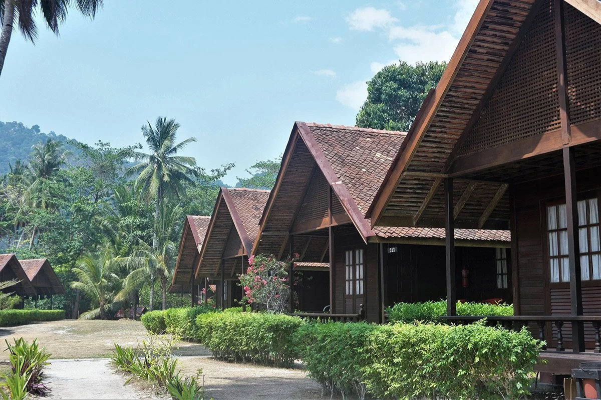 Besar_Grid_1.jpg