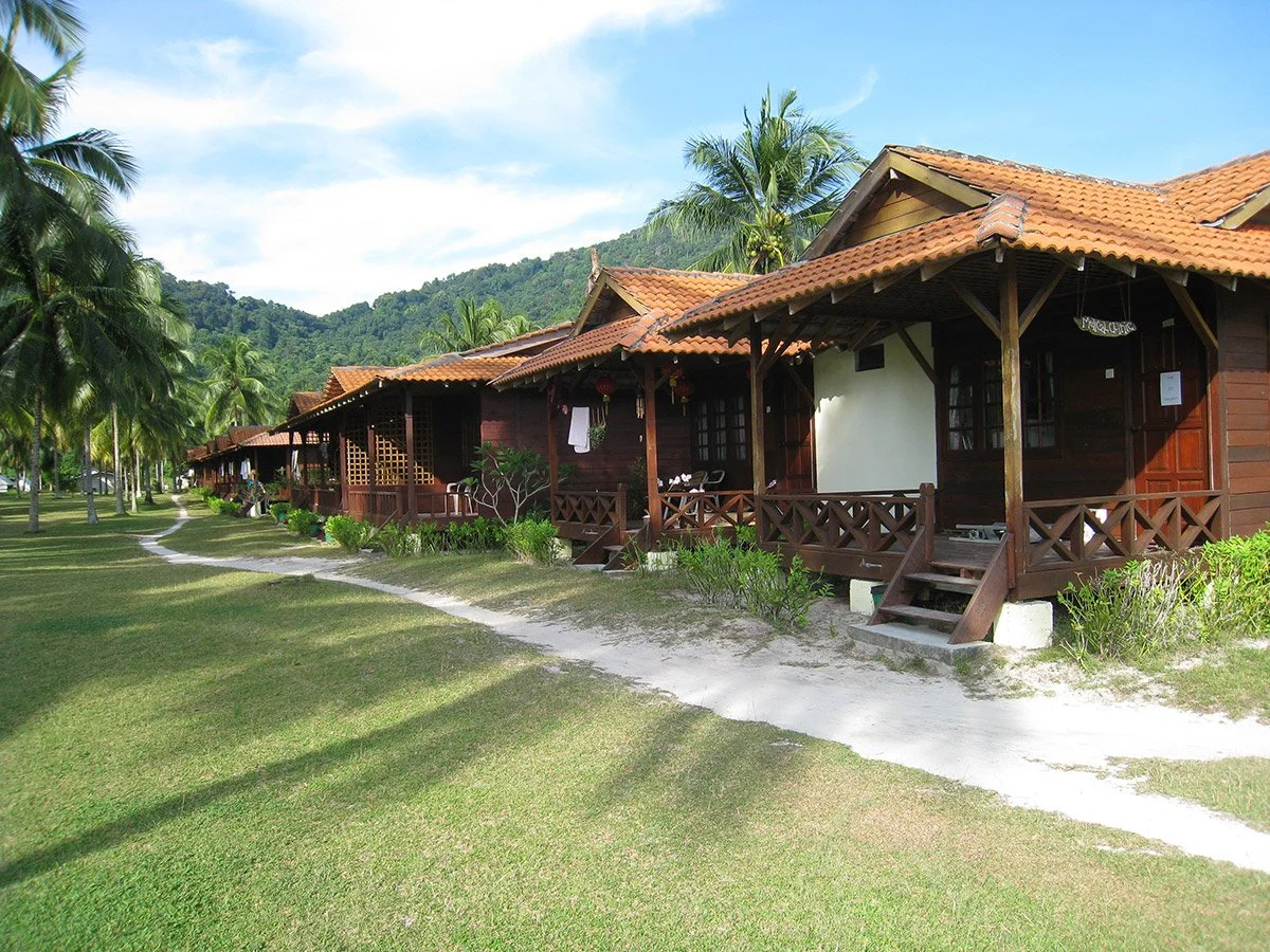Besar_Grid_2.jpg