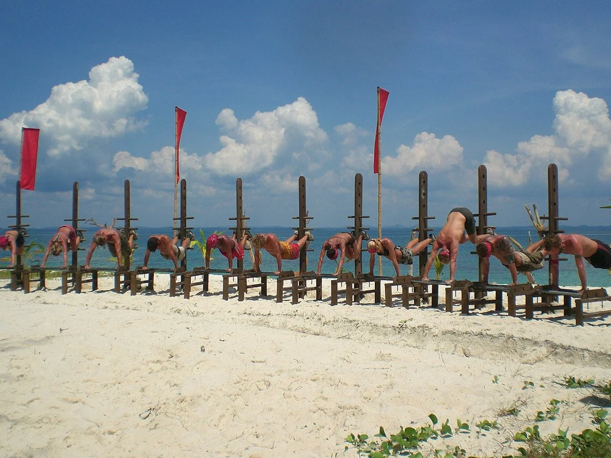 Besar_Grid_23.jpg
