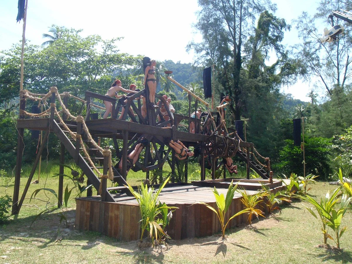 Besar_Grid_22.jpg