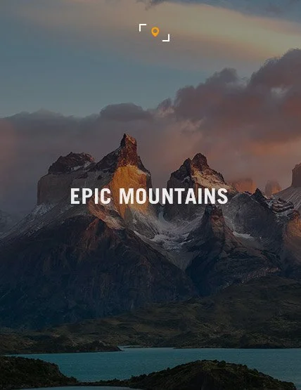 solid_locations_0005_Mountains.jpg