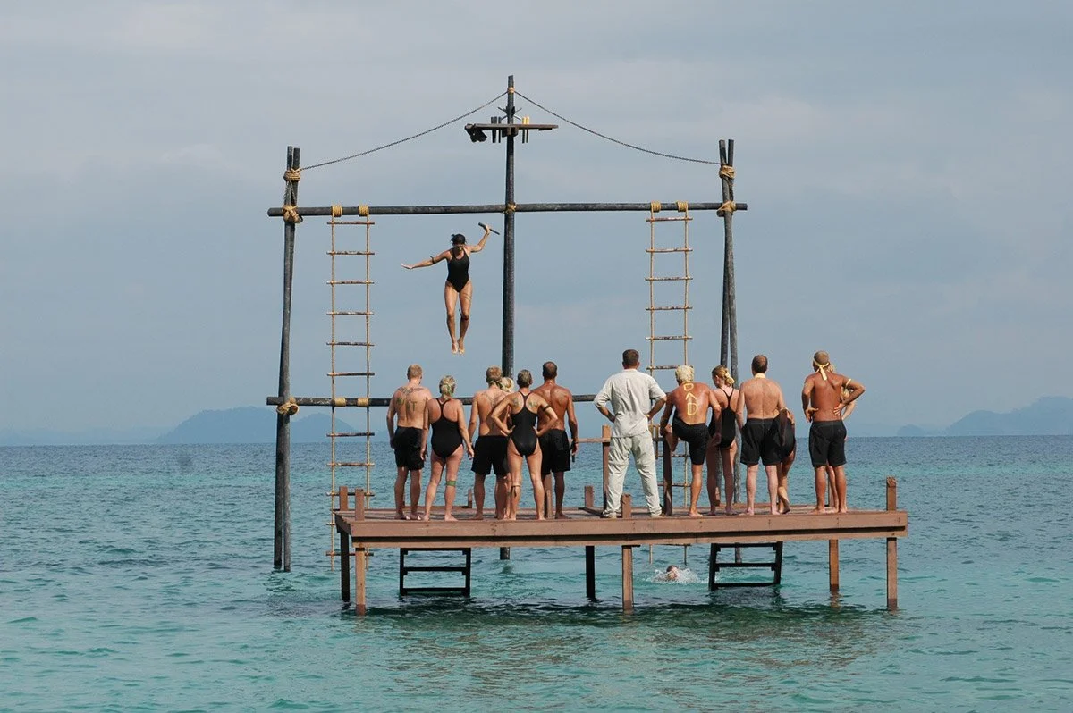 Besar_Grid_24.jpg