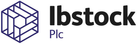 Ibstock logo