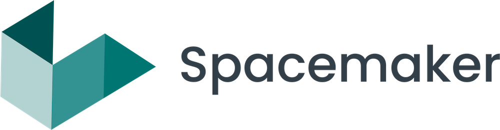 Spacemaker KSA
