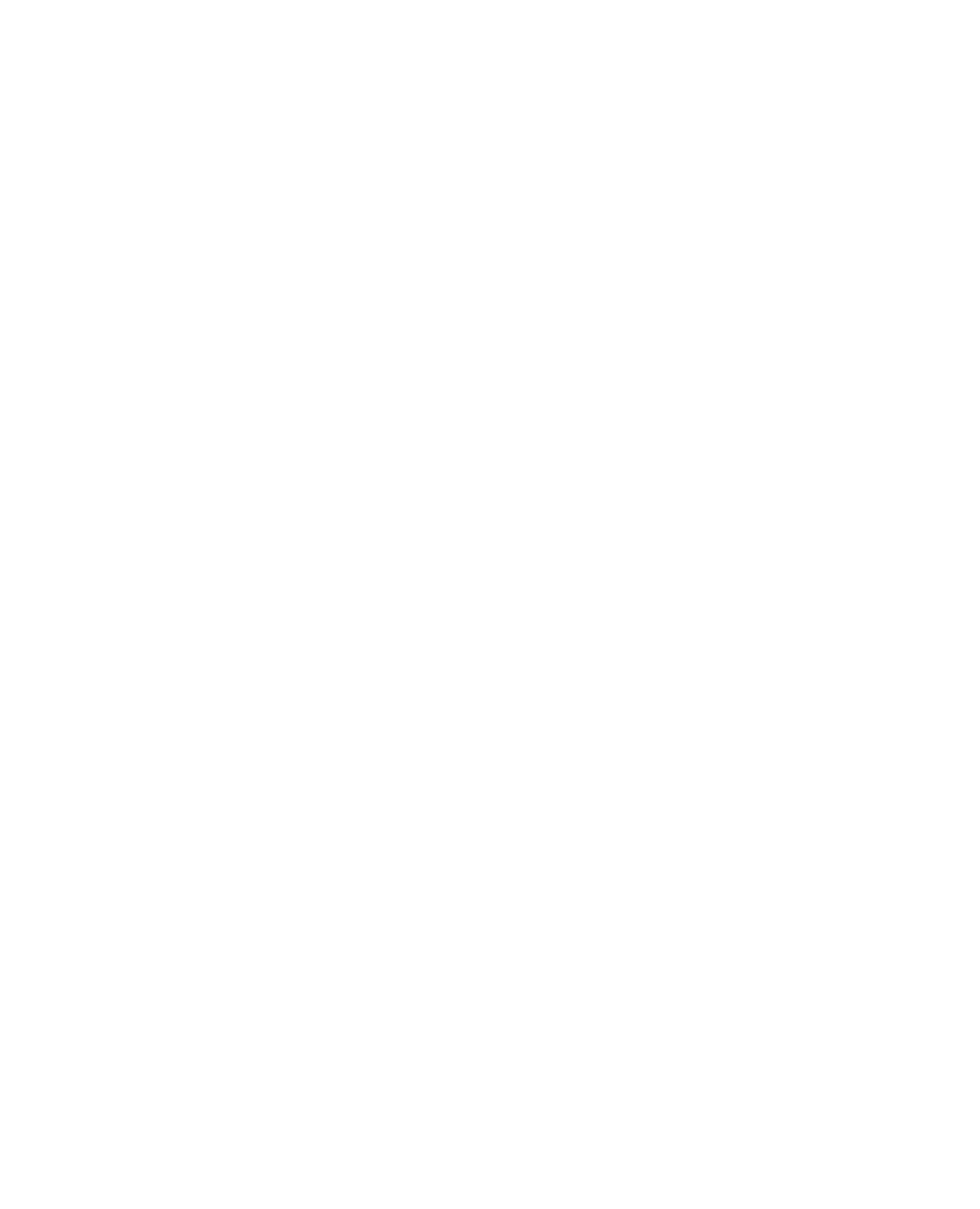 Al Masaood Logo - Inverse