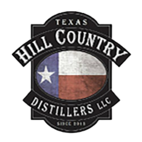 Hill Country Distillers