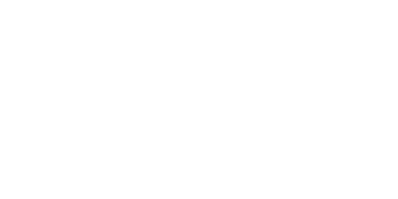 rolling stones.png