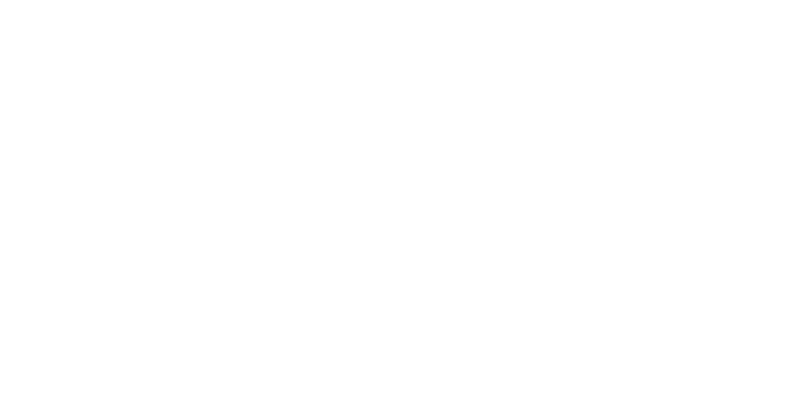lego2.png