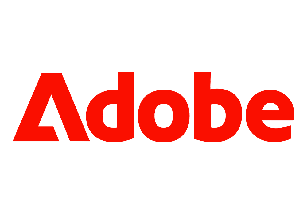 adobe.png