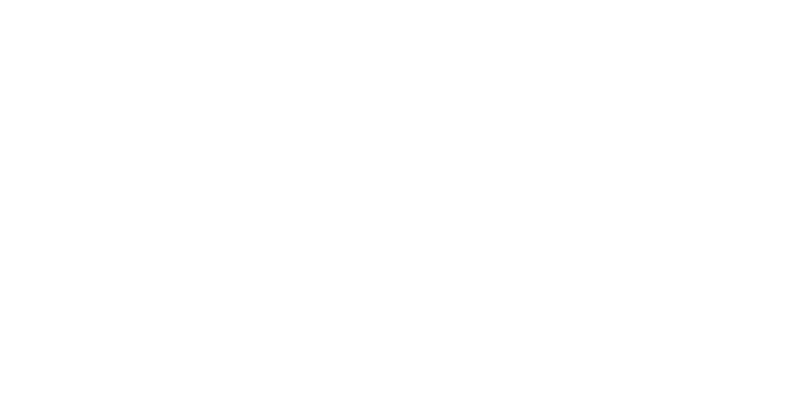 8.png