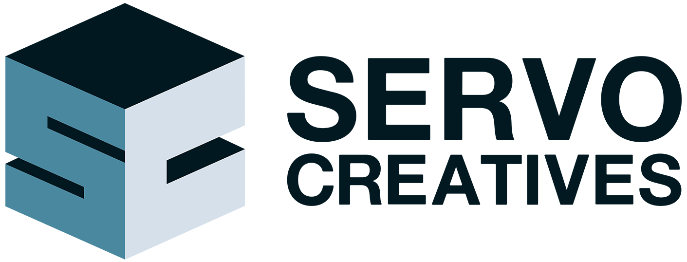 Servo Creatives