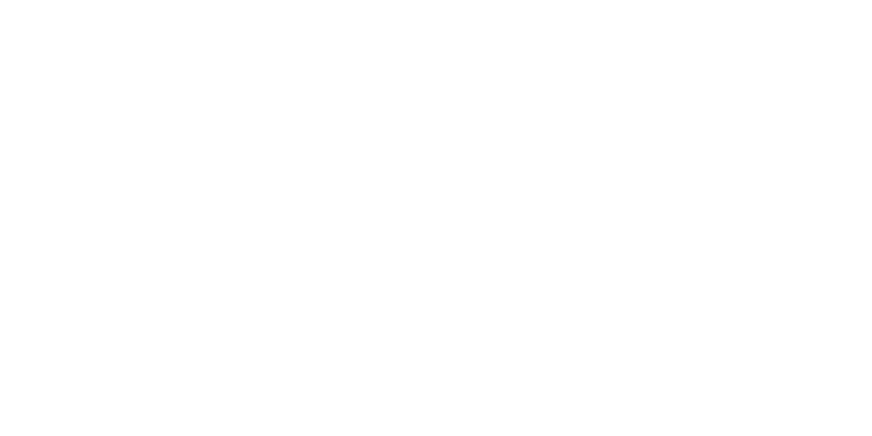lego.png