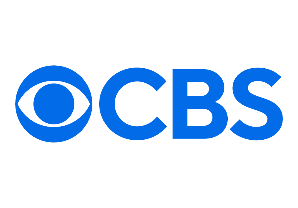 cbs.png