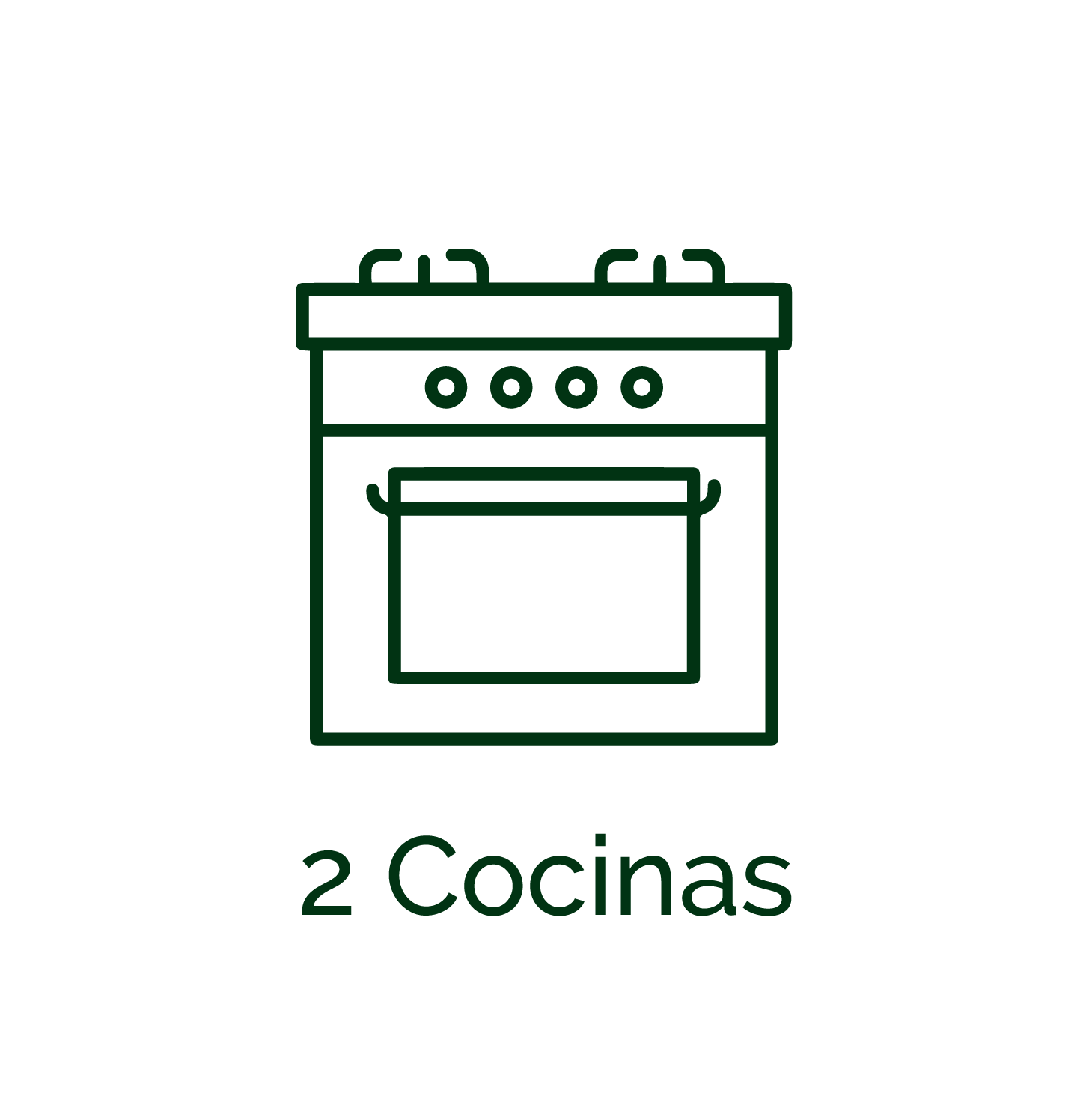 Comodidades-13.png