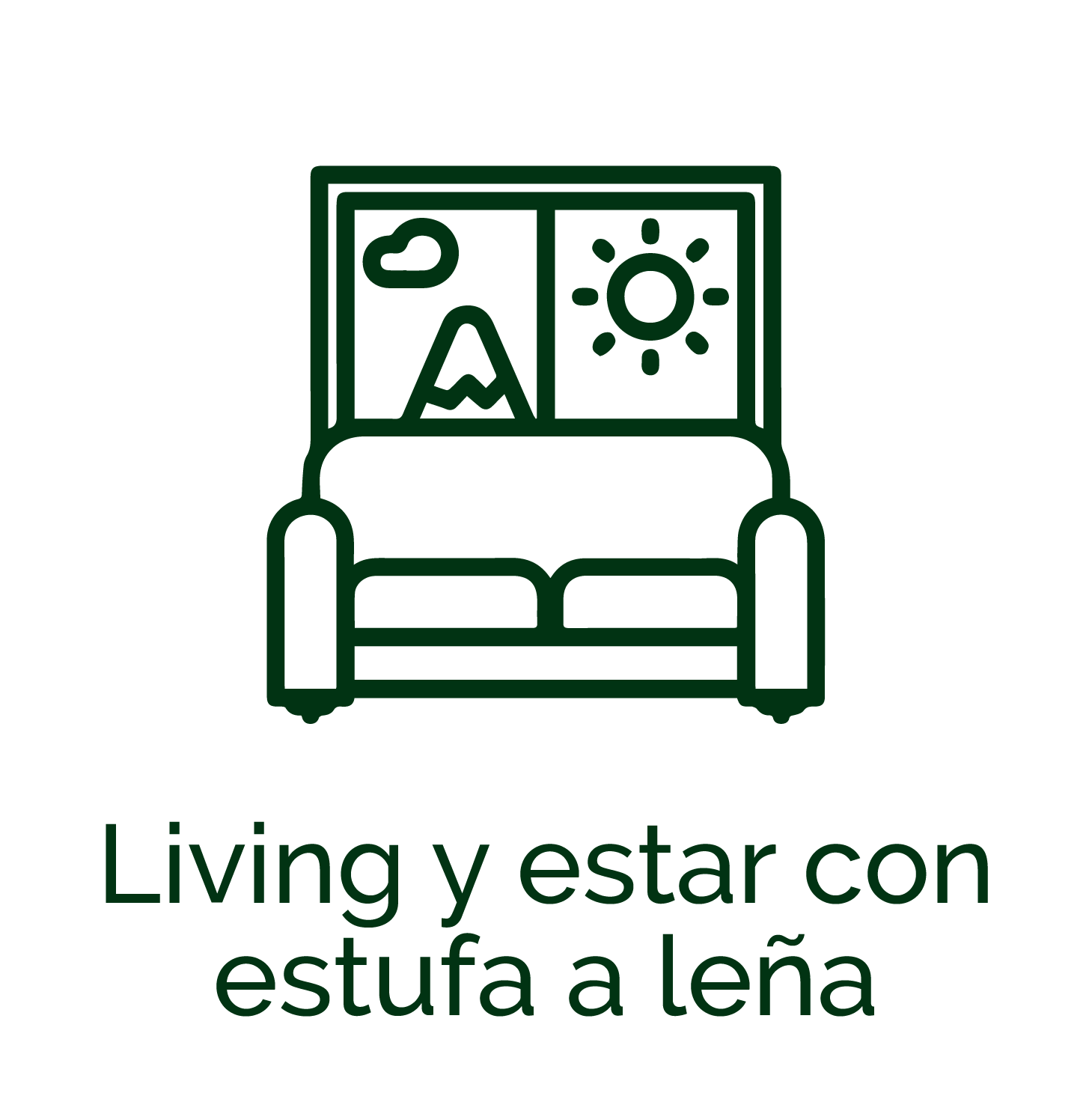 Comodidades-11.png