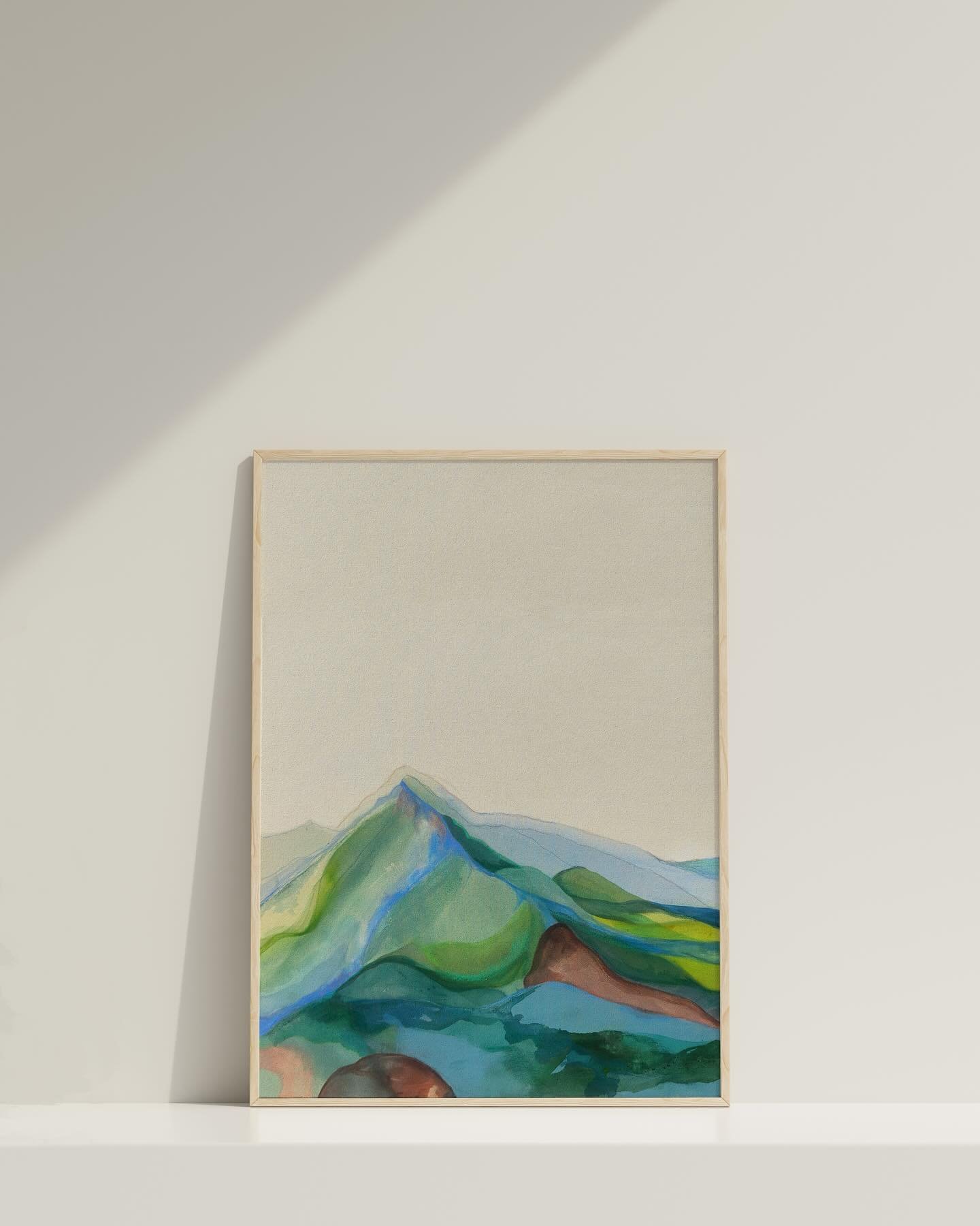New prints in the shop ✨

Available in square and classic formats.

tovashan.com
