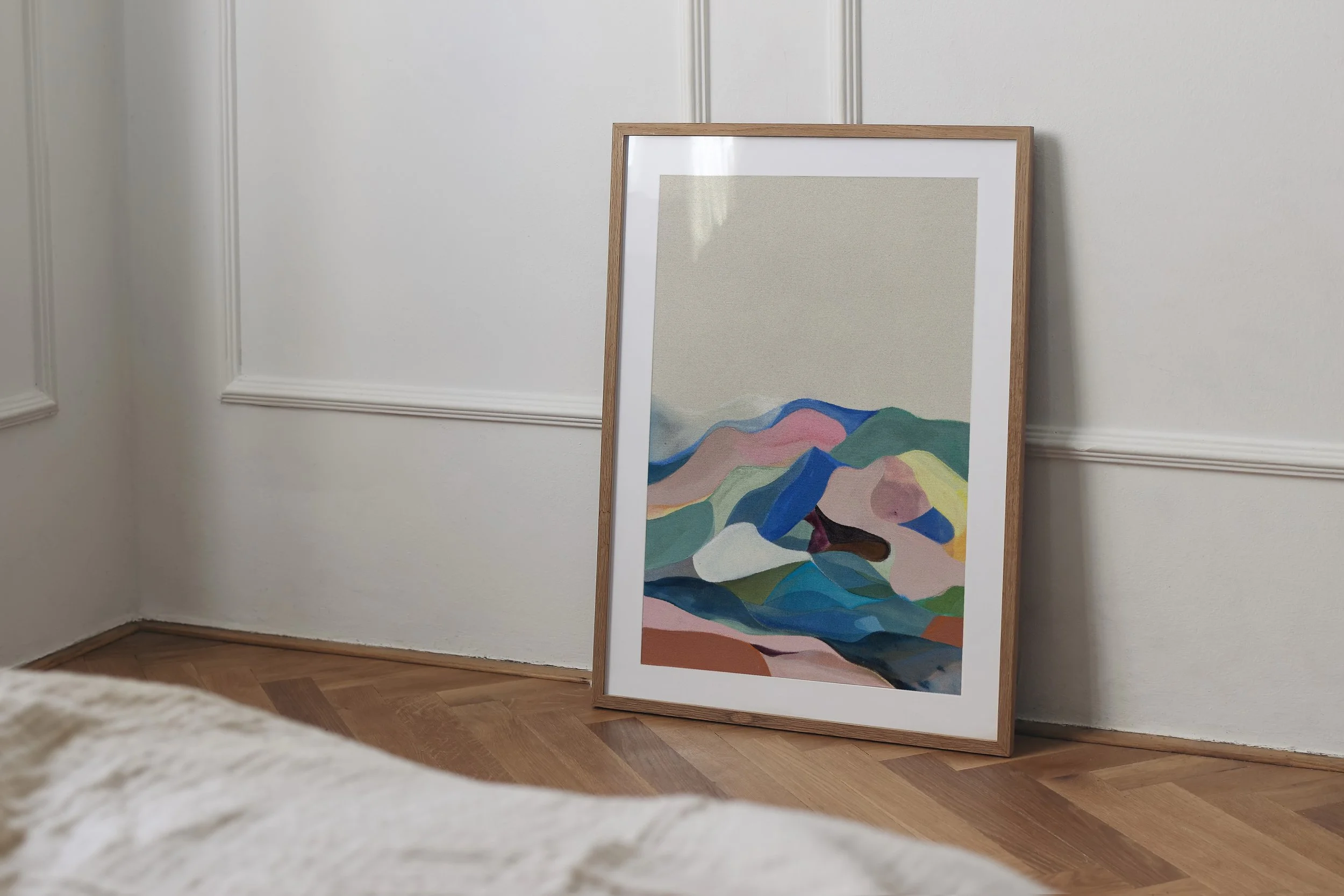 among the fields.jpg