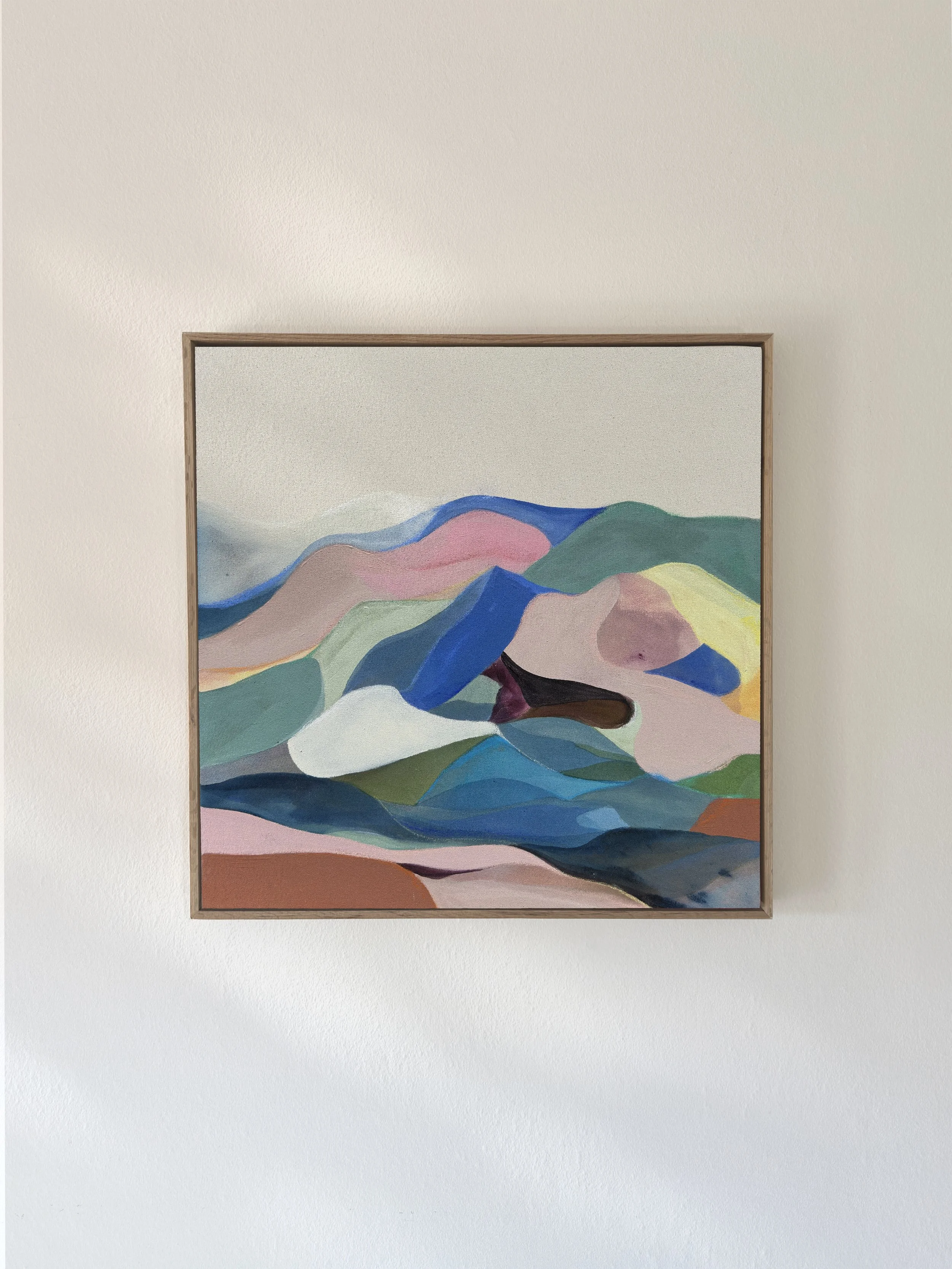 among the fields-original-oak.jpg