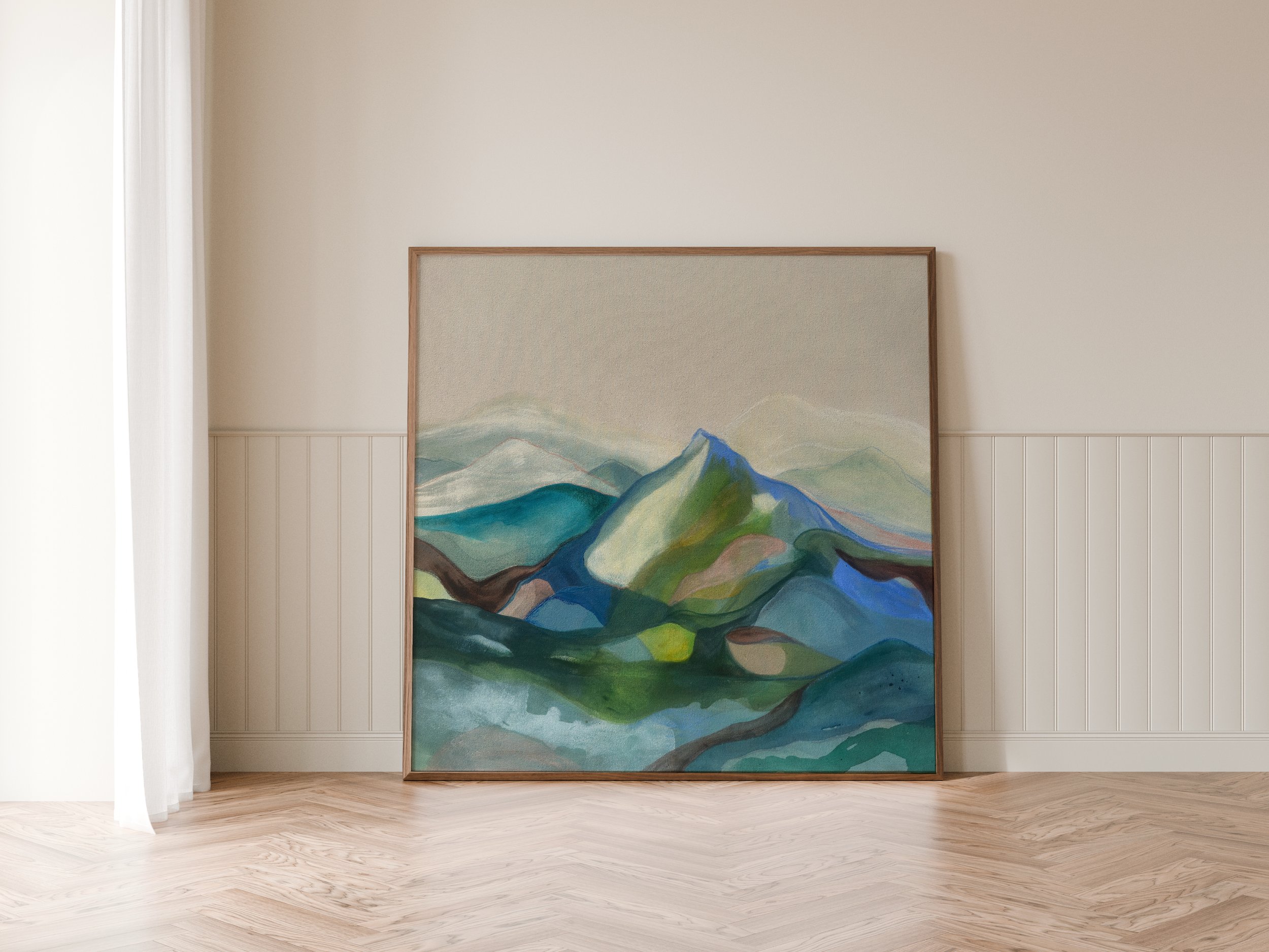 room to wander - print 3.jpg