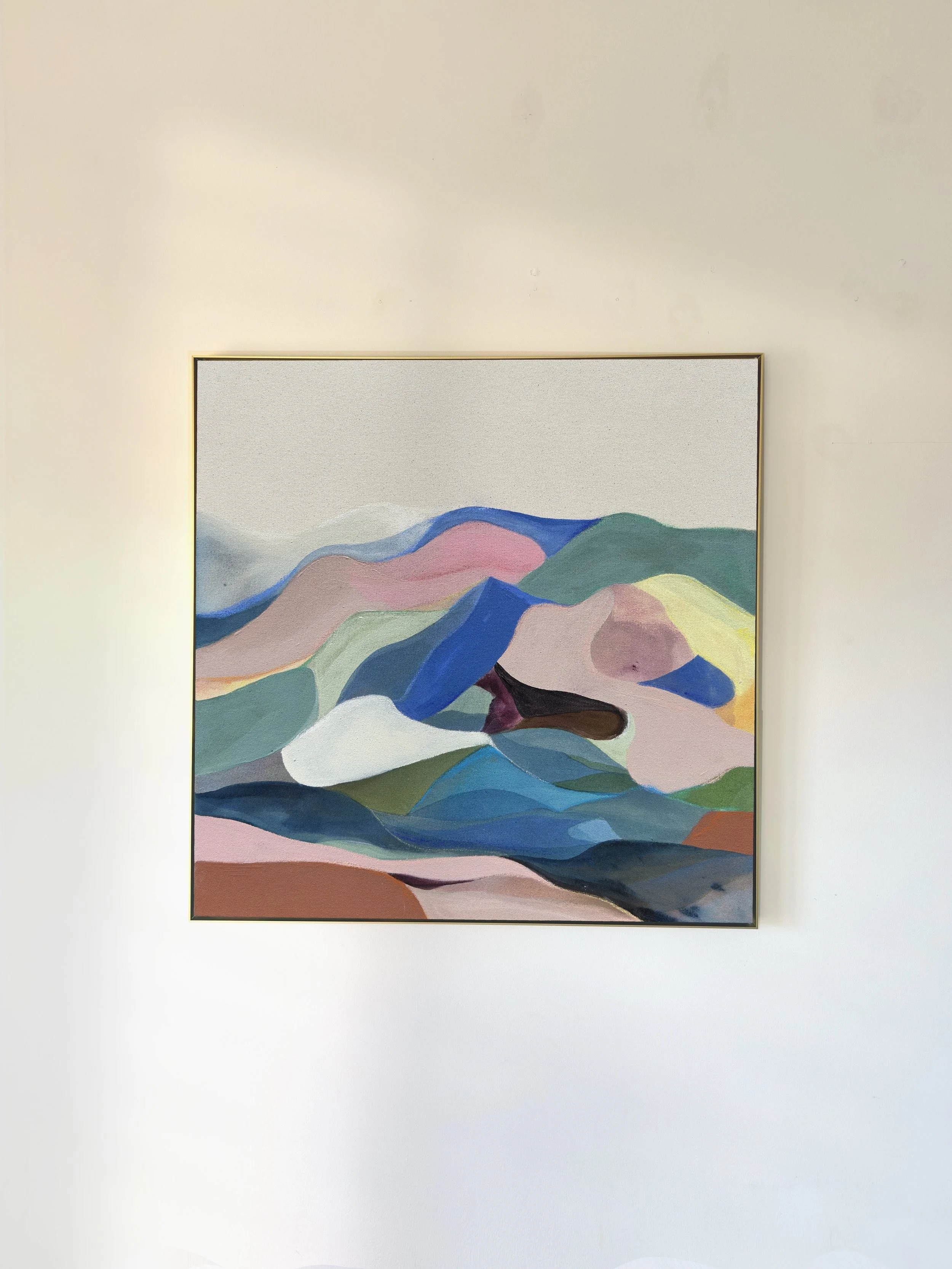 among the fields-original -gold.jpg